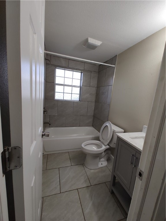 Wilsondunn Add - Residential Lease