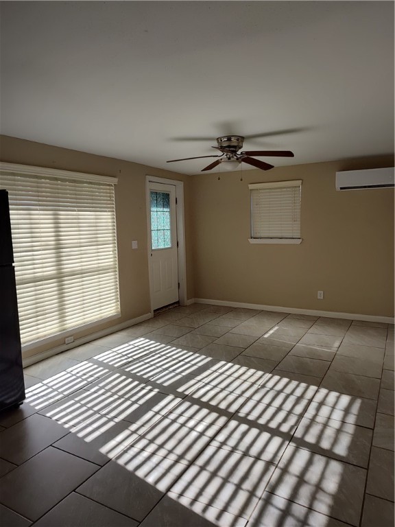 Wilsondunn Add - Residential Lease