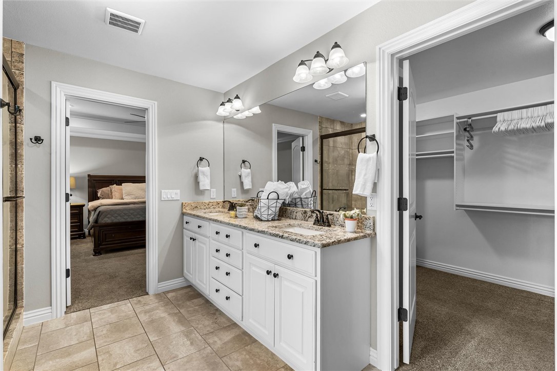 Brecknock Sub Bvv - Residential