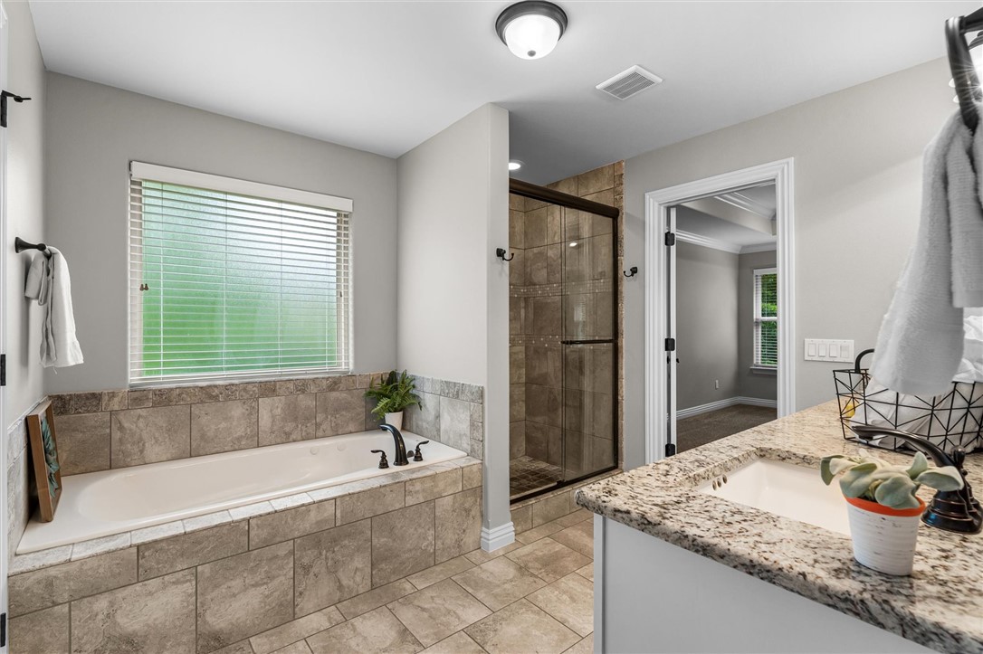 Brecknock Sub Bvv - Residential