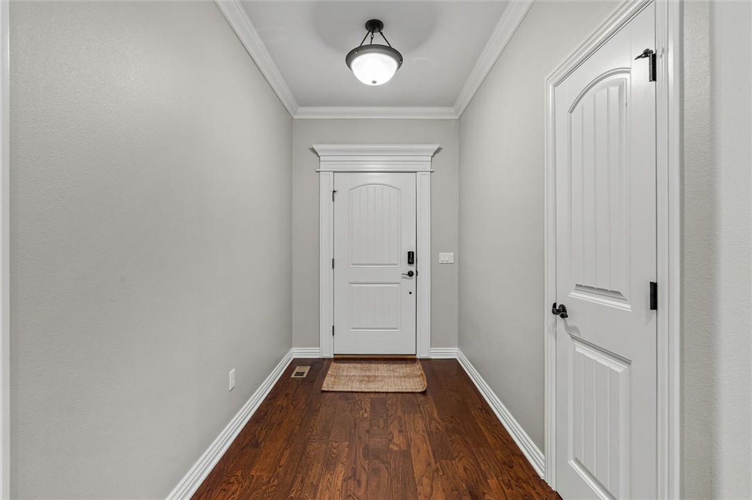 Brecknock Sub Bvv - Residential