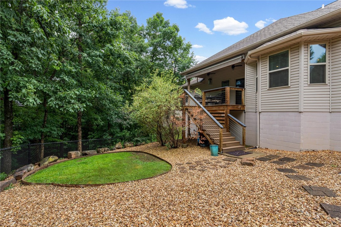 Brecknock Sub Bvv - Residential