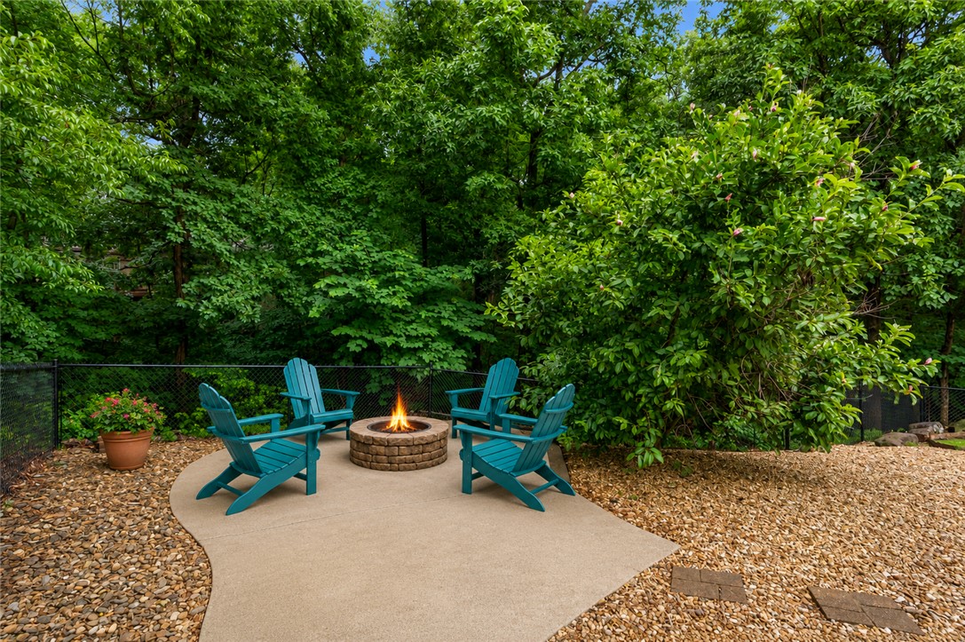 Brecknock Sub Bvv - Residential