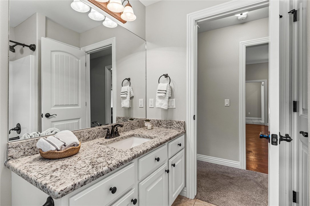 Brecknock Sub Bvv - Residential