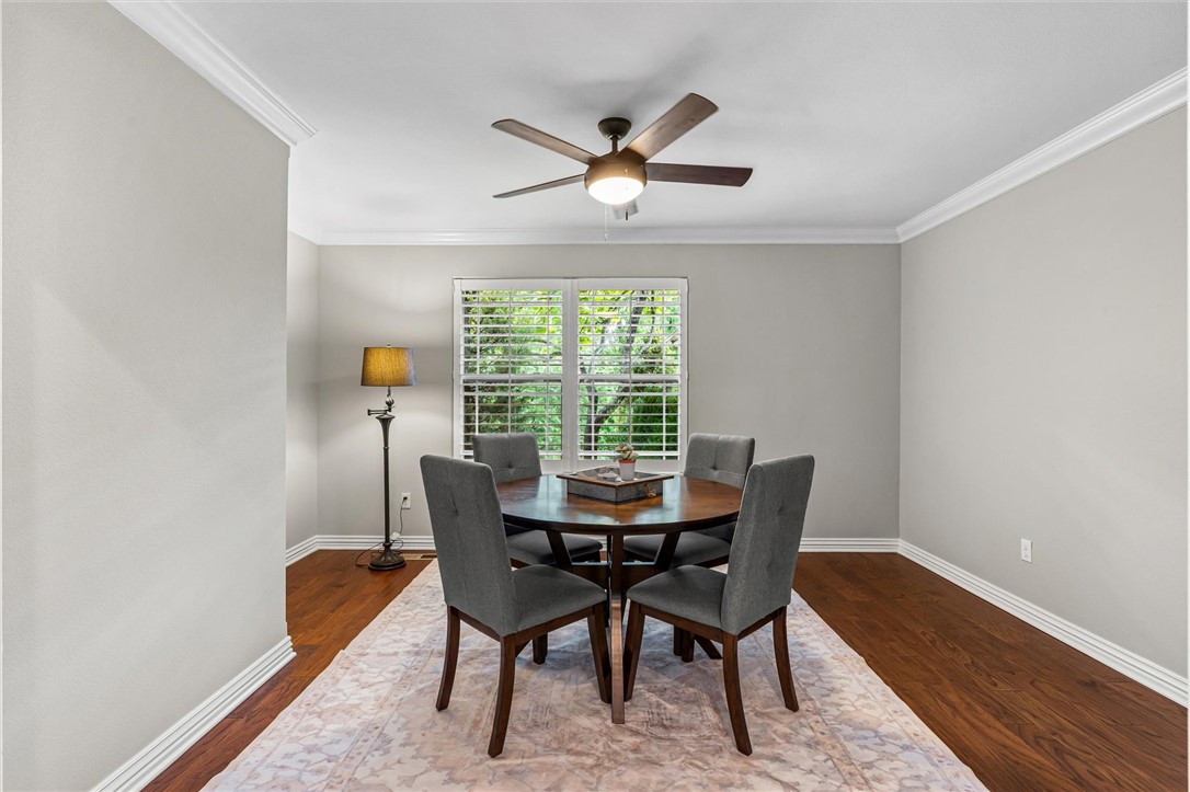 Brecknock Sub Bvv - Residential