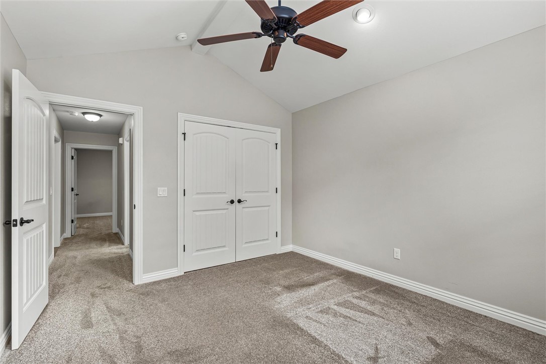 Brecknock Sub Bvv - Residential