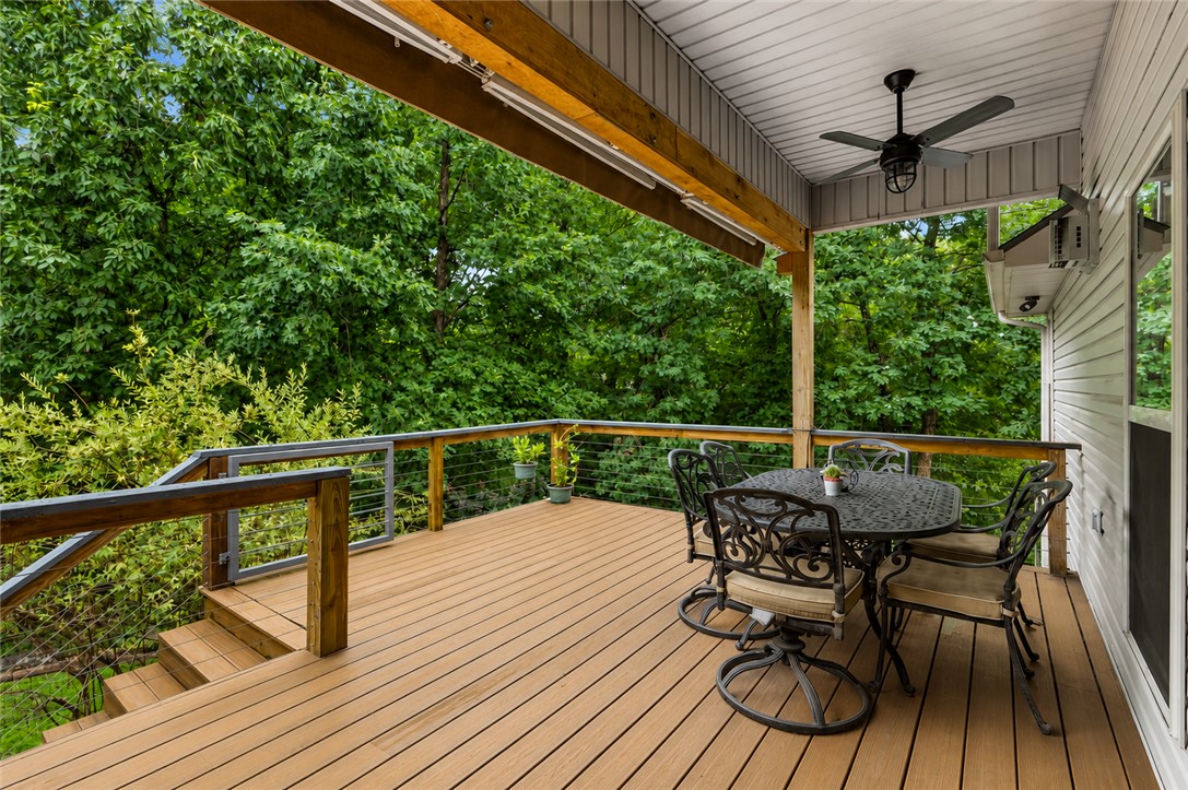 Brecknock Sub Bvv - Residential