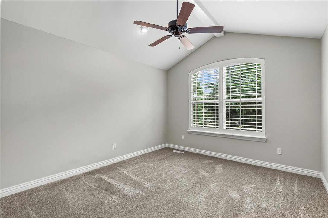 Brecknock Sub Bvv - Residential
