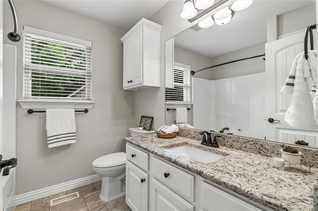 Brecknock Sub Bvv - Residential