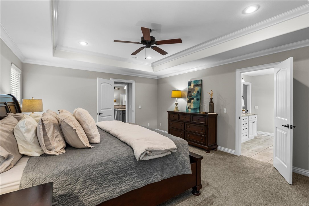 Brecknock Sub Bvv - Residential