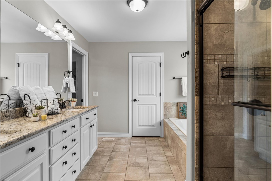 Brecknock Sub Bvv - Residential