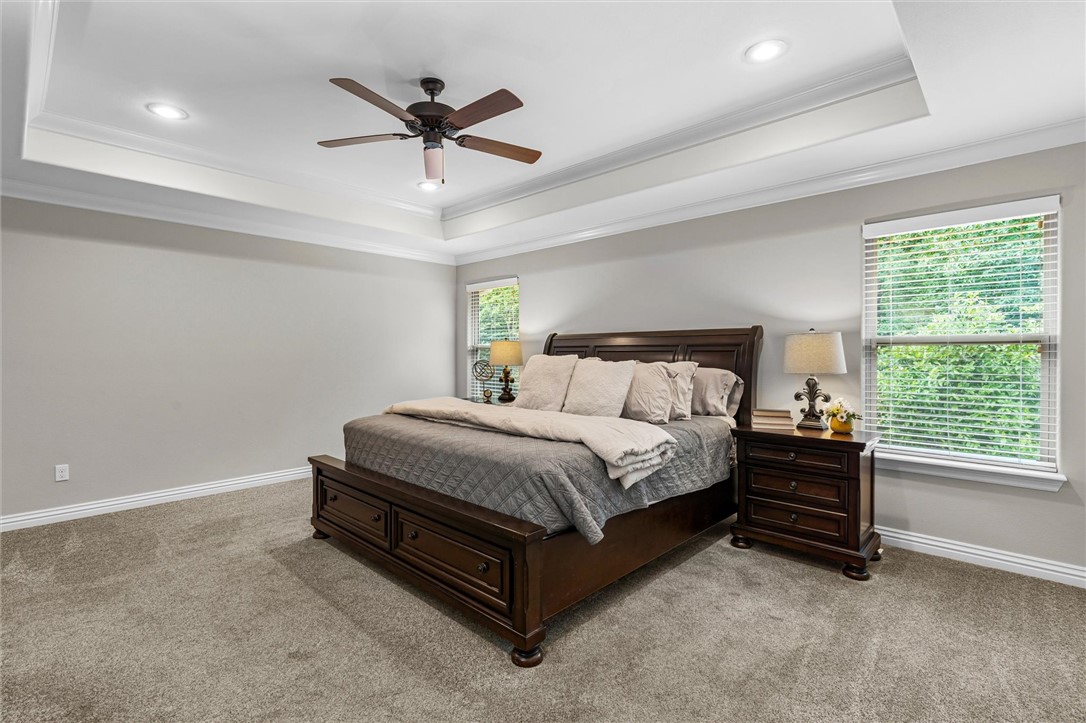 Brecknock Sub Bvv - Residential