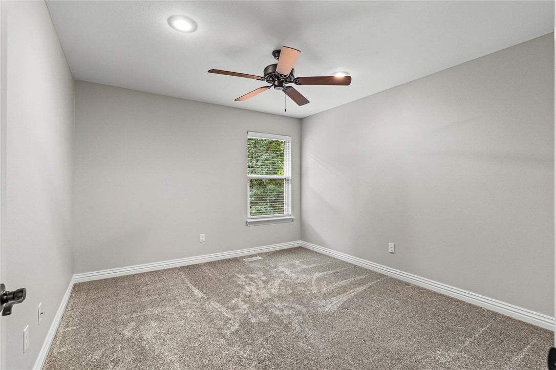 Brecknock Sub Bvv - Residential
