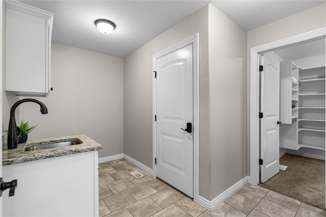 Brecknock Sub Bvv - Residential