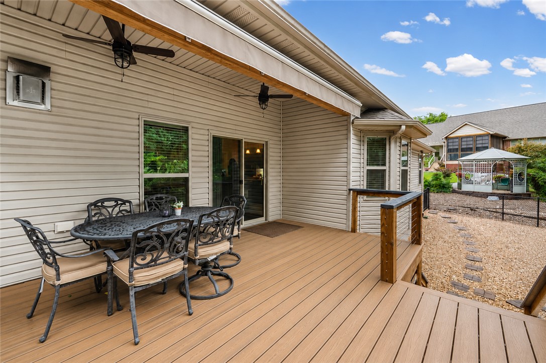 Brecknock Sub Bvv - Residential