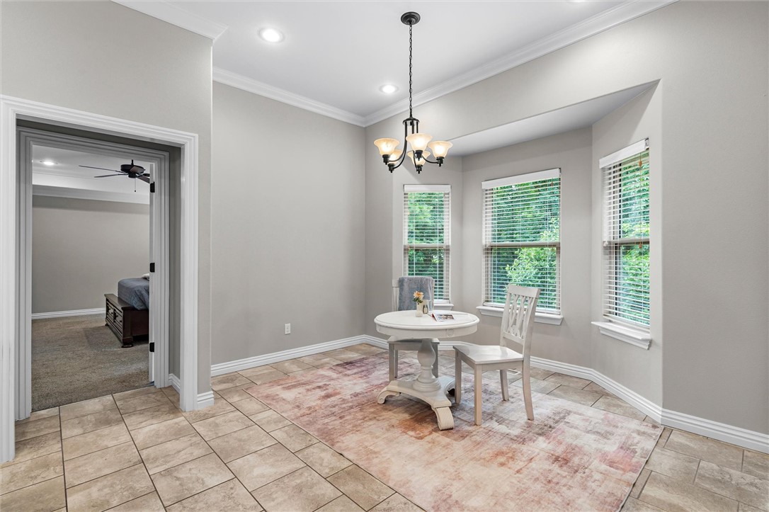 Brecknock Sub Bvv - Residential