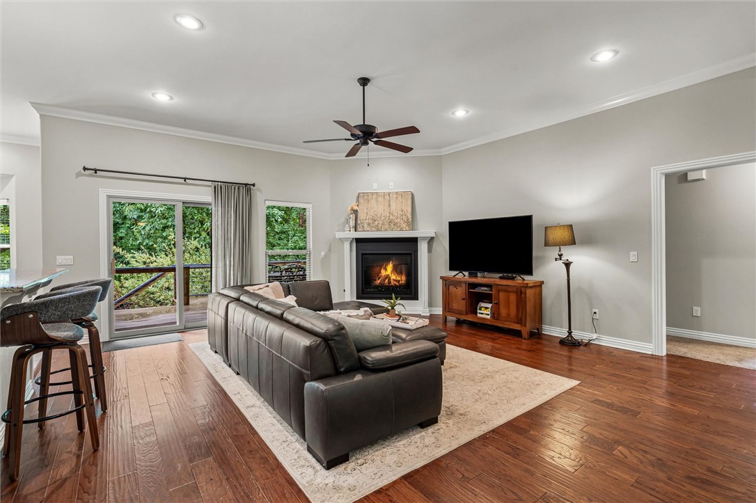 Brecknock Sub Bvv - Residential