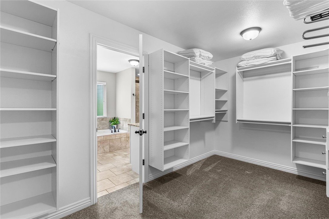 Brecknock Sub Bvv - Residential