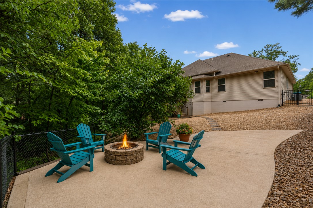 Brecknock Sub Bvv - Residential