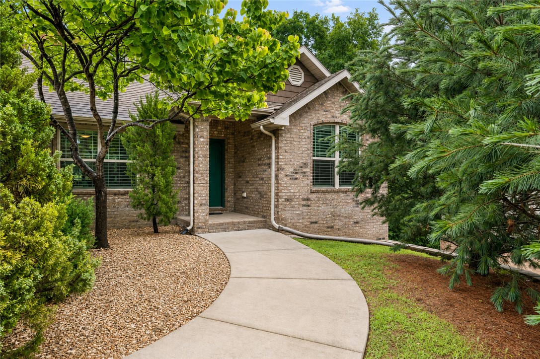 Brecknock Sub Bvv - Residential