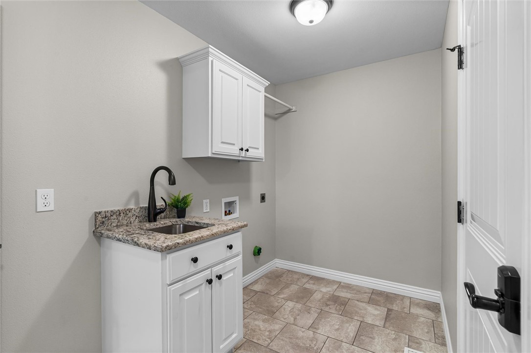 Brecknock Sub Bvv - Residential