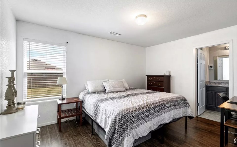 Silver Meadows Ph 1 2017 Highfill - Residential Lease