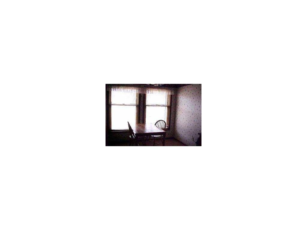 Melanie Courts Bvv - Residential