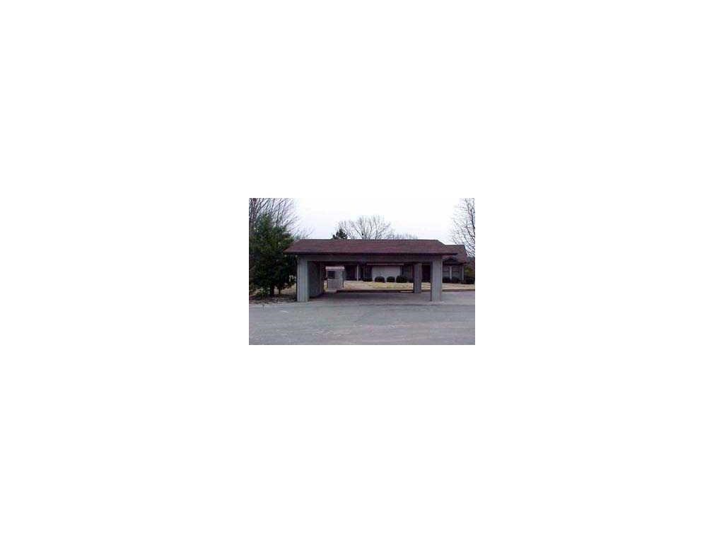 Melanie Courts Bvv - Residential