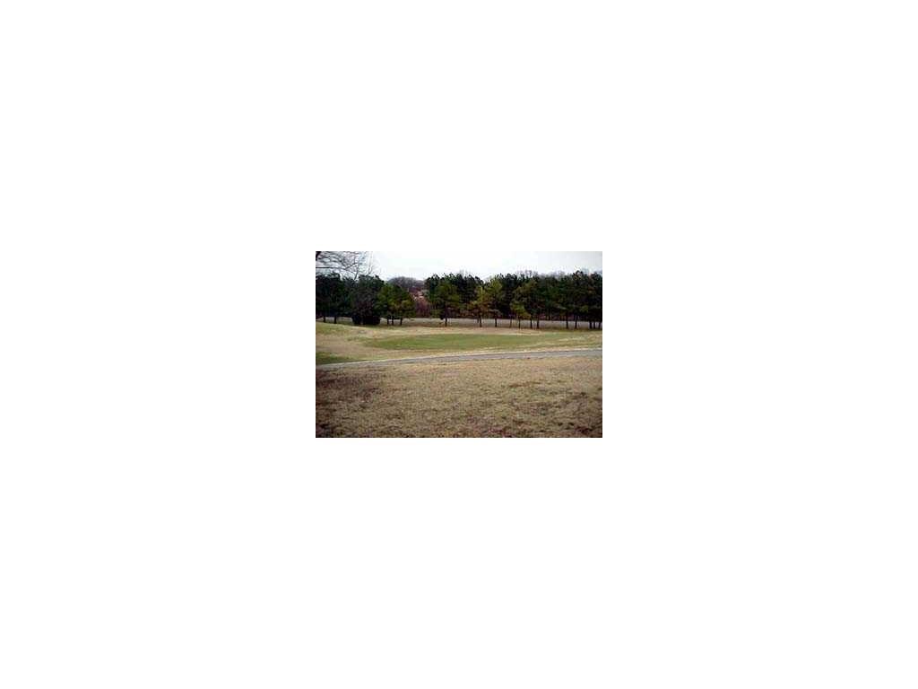 Melanie Courts Bvv - Residential