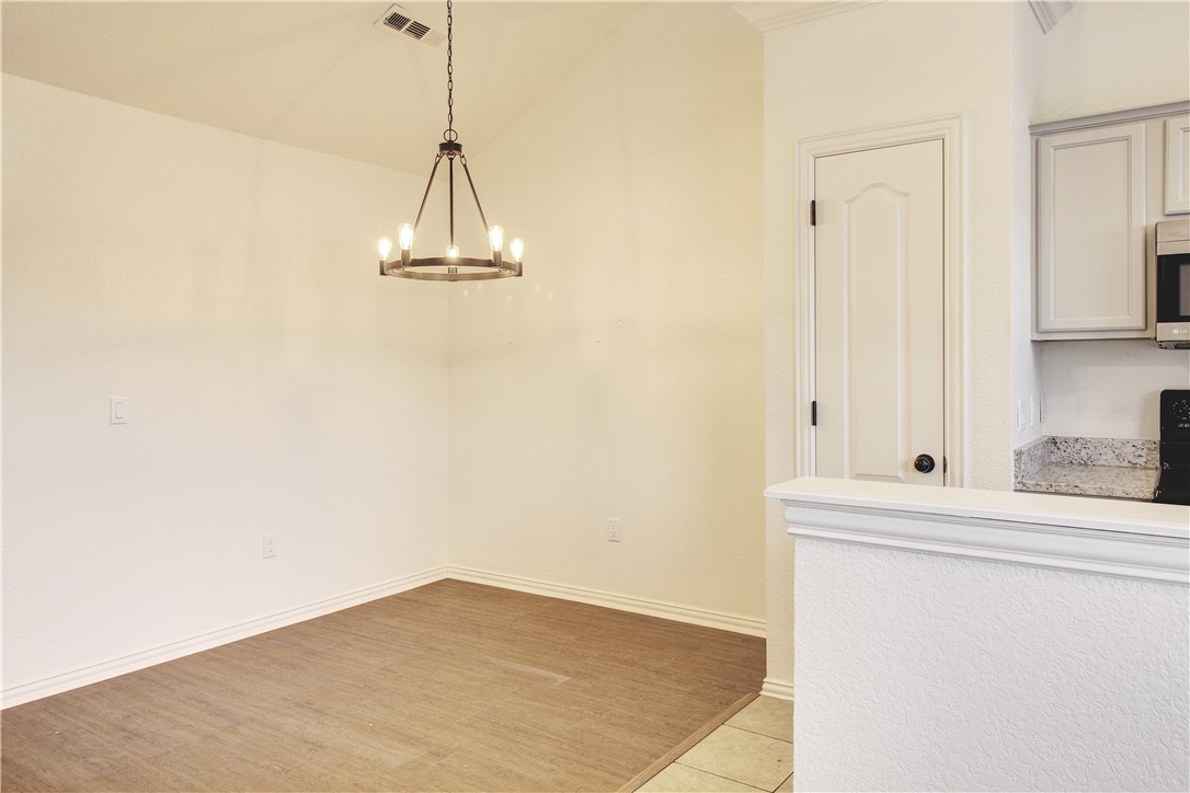 Sandy Beach Lane Hpr - Residential