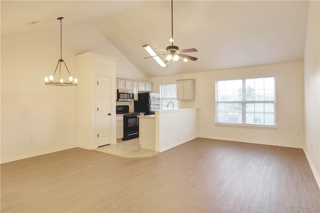 Sandy Beach Lane Hpr - Residential