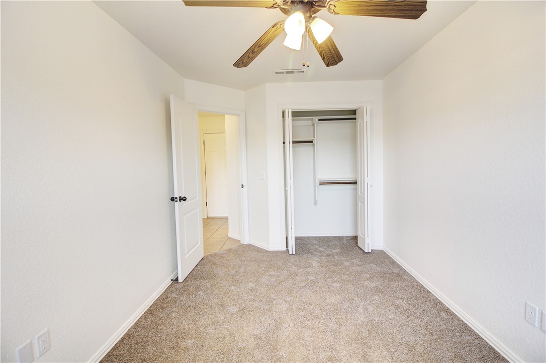 Sandy Beach Lane Hpr - Residential