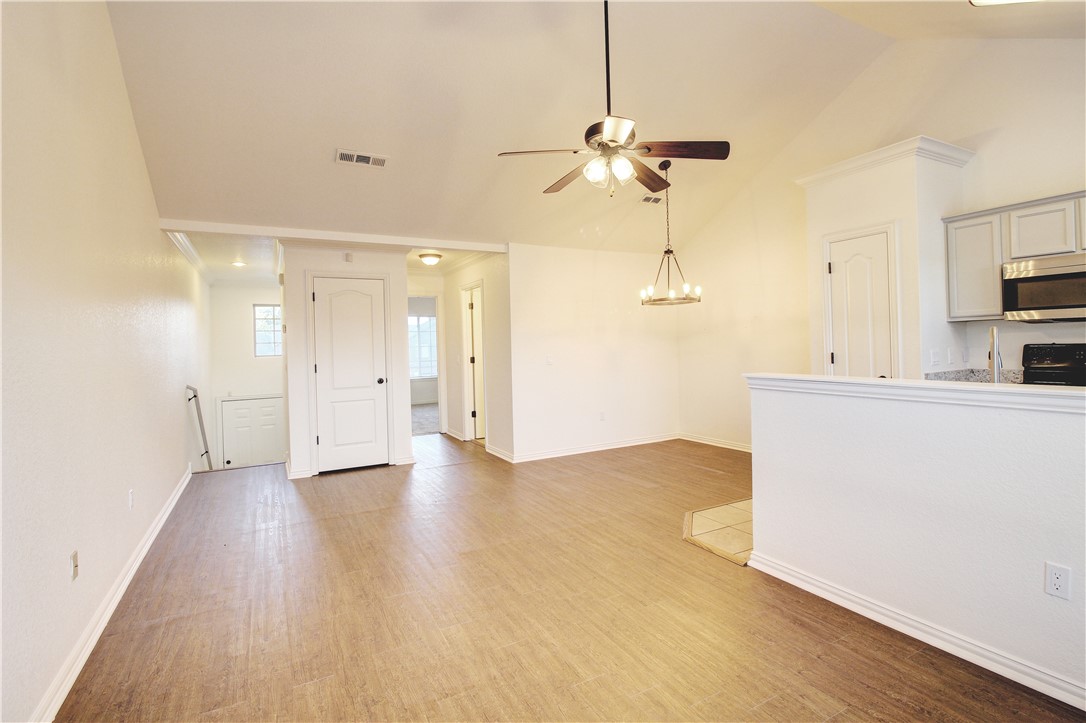 Sandy Beach Lane Hpr - Residential