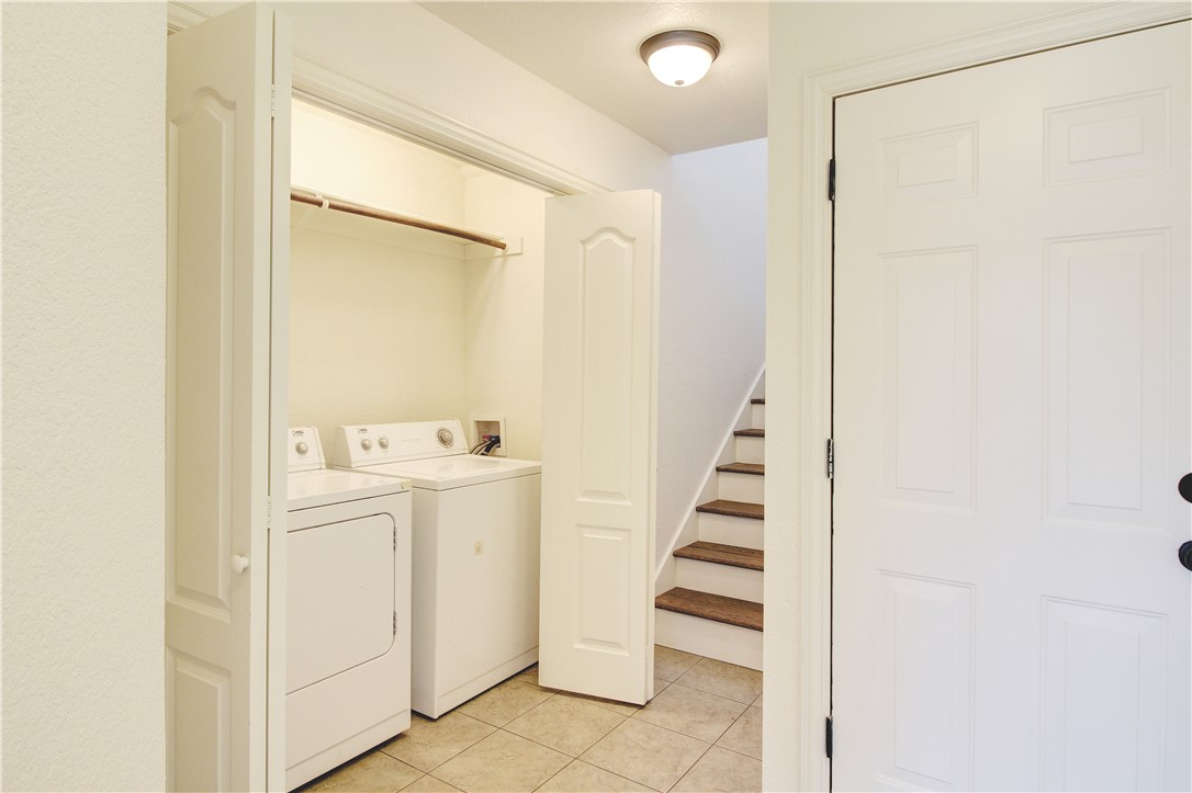 Sandy Beach Lane Hpr - Residential