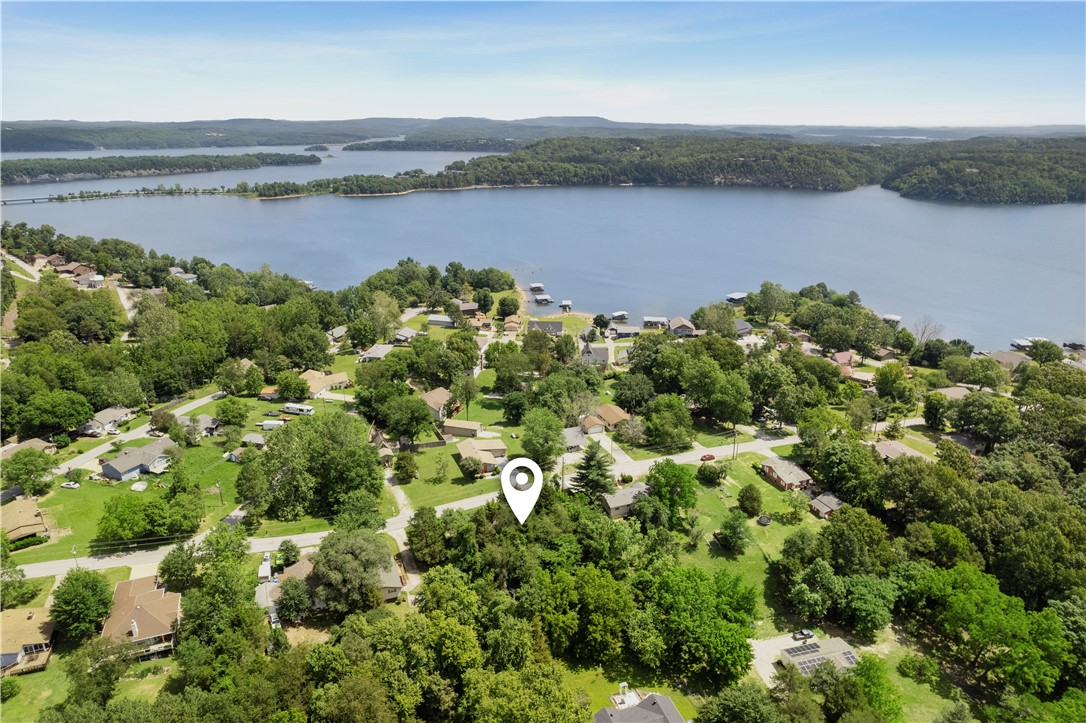 Beautiful lots, perfect for building your dream home by the lake. Don’t miss your chance to own a piece of paradise. Close proximity to the lake.