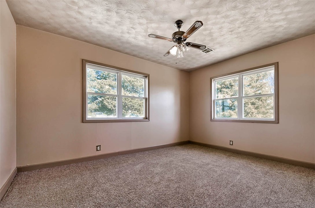 Darby Place Siloam Spgs - Residential