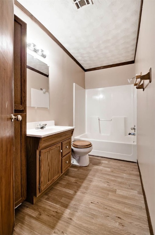 Darby Place Siloam Spgs - Residential