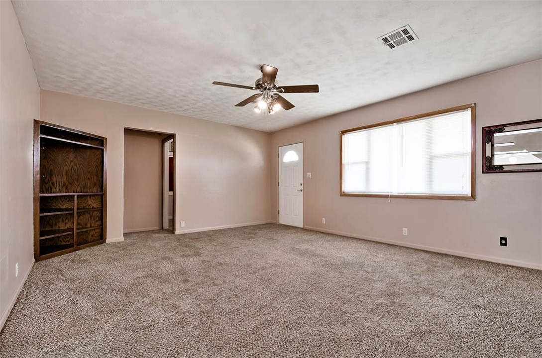 Darby Place Siloam Spgs - Residential