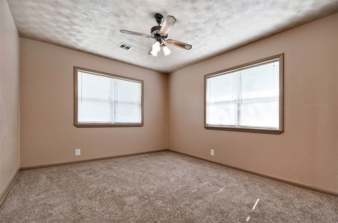 Darby Place Siloam Spgs - Residential