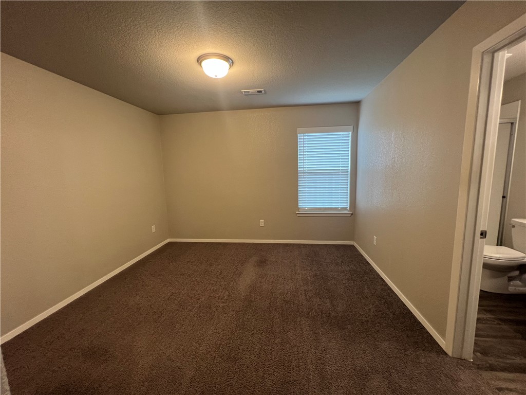 Providence Village Bentonville - Residential Lease