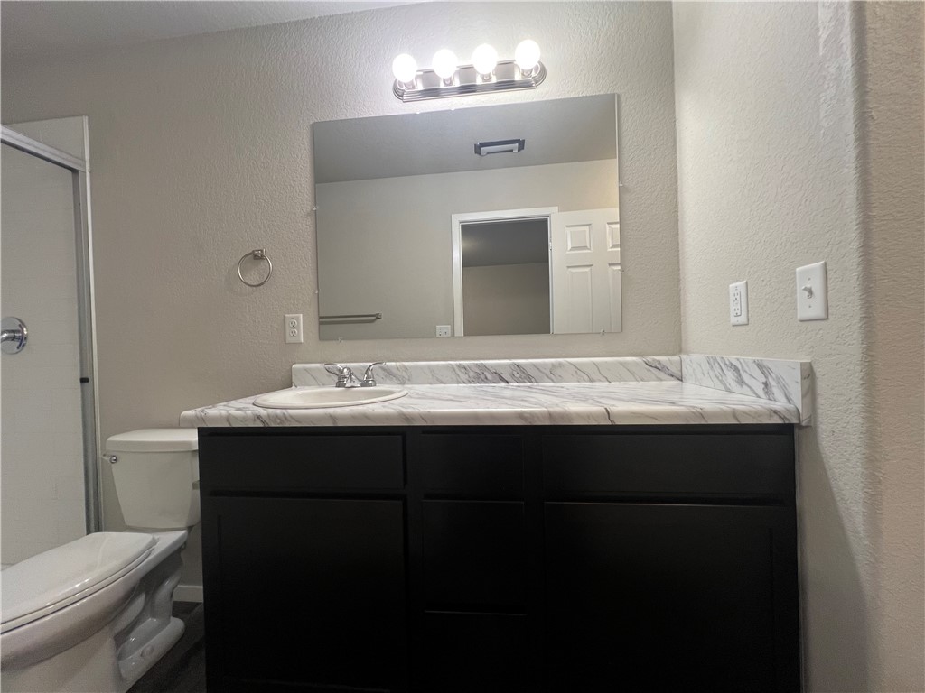 Providence Village Bentonville - Residential Lease