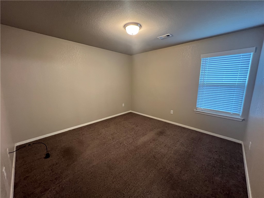 Providence Village Bentonville - Residential Lease