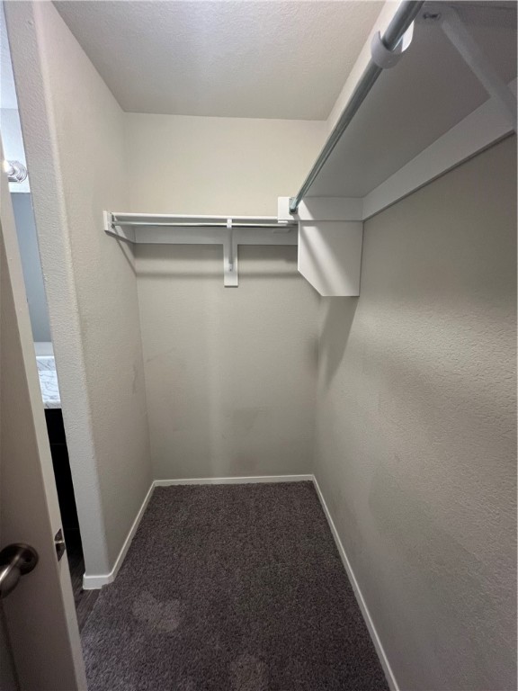 Providence Village Bentonville - Residential Lease