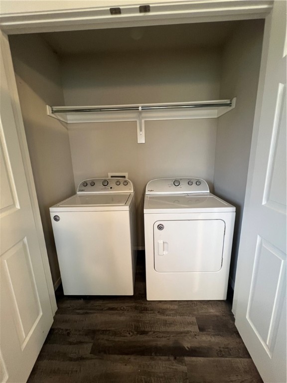 Providence Village Bentonville - Residential Lease