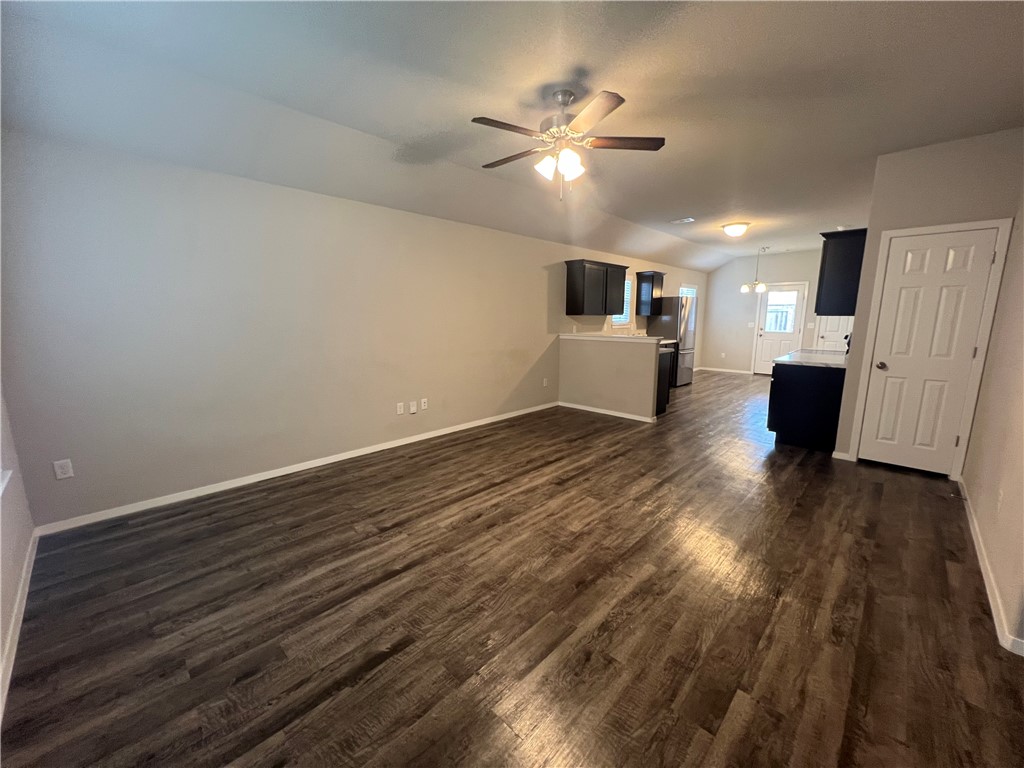 Providence Village Bentonville - Residential Lease