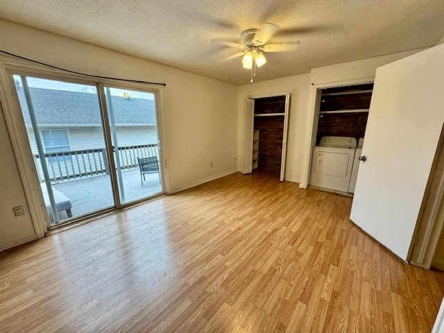 PUTMANS ADD - Residential Lease