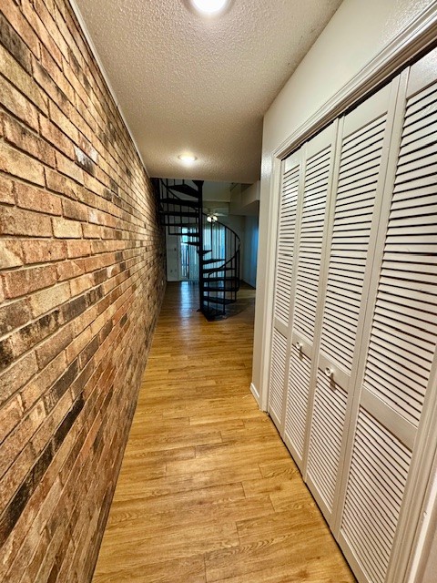 PUTMANS ADD - Residential Lease
