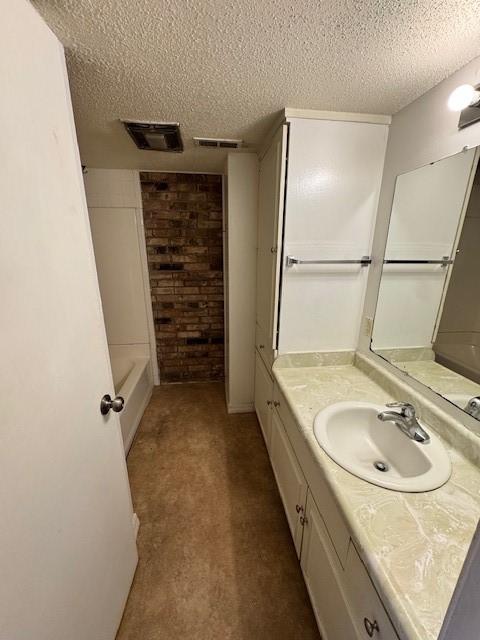 PUTMANS ADD - Residential Lease