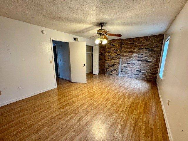 PUTMANS ADD - Residential Lease
