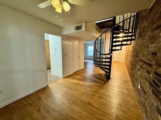PUTMANS ADD - Residential Lease